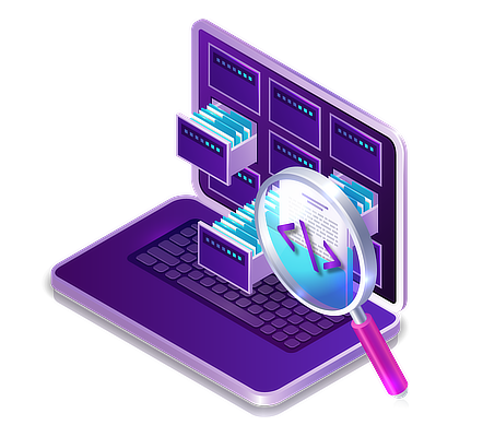 Developer Documentation