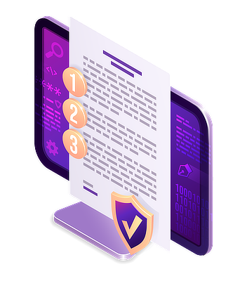 White paper